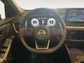 Nissan Qashqai E-POWER GEN3 N-Connecta 4x2 140kW Negro - thumbnail 16
