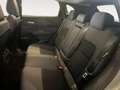 Nissan Qashqai E-POWER GEN3 N-Connecta 4x2 140kW Negro - thumbnail 12