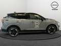 Nissan Qashqai E-POWER GEN3 N-Connecta 4x2 140kW Negro - thumbnail 8