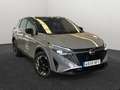 Nissan Qashqai E-POWER GEN3 N-Connecta 4x2 140kW Negro - thumbnail 1
