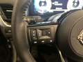 Nissan Qashqai E-POWER GEN3 N-Connecta 4x2 140kW Negro - thumbnail 17