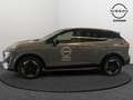 Nissan Qashqai E-POWER GEN3 N-Connecta 4x2 140kW Negro - thumbnail 7
