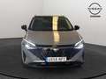 Nissan Qashqai E-POWER GEN3 N-Connecta 4x2 140kW Negro - thumbnail 2