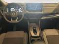 Nissan Qashqai E-POWER GEN3 N-Connecta 4x2 140kW Negro - thumbnail 15