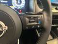 Nissan Qashqai E-POWER GEN3 N-Connecta 4x2 140kW Negro - thumbnail 18