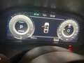 Nissan Qashqai E-POWER GEN3 N-Connecta 4x2 140kW Negro - thumbnail 19