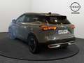 Nissan Qashqai E-POWER GEN3 N-Connecta 4x2 140kW Negro - thumbnail 4
