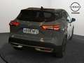 Nissan Qashqai E-POWER GEN3 N-Connecta 4x2 140kW Negro - thumbnail 6