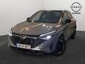 Nissan Qashqai E-POWER GEN3 N-Connecta 4x2 140kW Negro - thumbnail 3