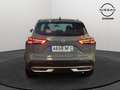 Nissan Qashqai E-POWER GEN3 N-Connecta 4x2 140kW Negro - thumbnail 5