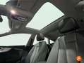 Audi A5 Sportback 40 TDI S line S tronic Gris - thumbnail 21