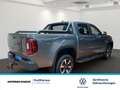 Volkswagen Amarok Life DC 2.0 TDI DSG 4Motion Anhängekupplung Gris - thumbnail 5