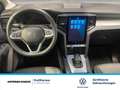 Volkswagen Amarok Life DC 2.0 TDI DSG 4Motion Anhängekupplung Grau - thumbnail 7