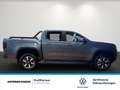 Volkswagen Amarok Life DC 2.0 TDI DSG 4Motion Anhängekupplung Gris - thumbnail 3