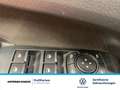 Volkswagen Amarok Life DC 2.0 TDI DSG 4Motion Anhängekupplung Gris - thumbnail 13