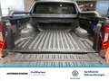 Volkswagen Amarok Life DC 2.0 TDI DSG 4Motion Anhängekupplung Grau - thumbnail 10