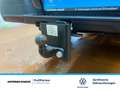 Volkswagen Amarok Life DC 2.0 TDI DSG 4Motion Anhängekupplung Gris - thumbnail 12