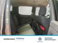 Volkswagen Amarok Life DC 2.0 TDI DSG 4Motion Anhängekupplung Grau - thumbnail 9