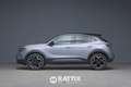 Opel Mokka 1.2 t 136CV Ultimate Grijs - thumbnail 2