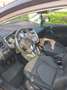 SEAT Altea XL 1.8 TFSI Style Zwart - thumbnail 6