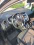 SEAT Altea XL 1.8 TFSI Style Zwart - thumbnail 4