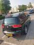 SEAT Altea XL 1.8 TFSI Style Zwart - thumbnail 2
