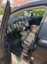 SEAT Altea XL 1.8 TFSI Style Zwart - thumbnail 5