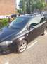 SEAT Altea XL 1.8 TFSI Style Zwart - thumbnail 3