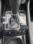 Jeep Compass Compass 1.3 turbo t4 phev S 4xe auto Noir - thumbnail 33