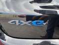 Jeep Compass Compass 1.3 turbo t4 phev S 4xe auto Noir - thumbnail 22