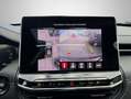 Jeep Compass Compass 1.3 turbo t4 phev S 4xe auto Noir - thumbnail 15
