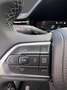 Jeep Compass Compass 1.3 turbo t4 phev S 4xe auto Noir - thumbnail 24