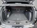 Jeep Compass Compass 1.3 turbo t4 phev S 4xe auto Noir - thumbnail 19