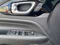 Jeep Compass Compass 1.3 turbo t4 phev S 4xe auto Noir - thumbnail 27