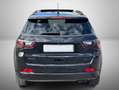 Jeep Compass Compass 1.3 turbo t4 phev S 4xe auto Noir - thumbnail 8
