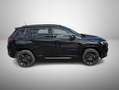 Jeep Compass Compass 1.3 turbo t4 phev S 4xe auto Noir - thumbnail 11