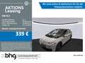 Volkswagen ID.3 Pro Performance Upgrade Grau - thumbnail 1