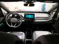 Volkswagen ID.3 Pro Performance Upgrade Grau - thumbnail 4