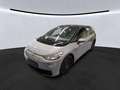 Volkswagen ID.3 Pro Performance Upgrade Grau - thumbnail 2