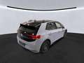 Volkswagen ID.3 Pro Performance Upgrade Grau - thumbnail 3
