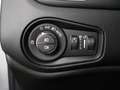 Jeep Renegade 1.0T 80th Anniversary | Navigatie | Keyless Entry Grijs - thumbnail 25