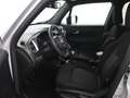 Jeep Renegade 1.0T 80th Anniversary | Navigatie | Keyless Entry Grigio - thumbnail 13