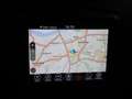 Jeep Renegade 1.0T 80th Anniversary | Navigatie | Keyless Entry Gris - thumbnail 7