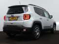 Jeep Renegade 1.0T 80th Anniversary | Navigatie | Keyless Entry Gris - thumbnail 2