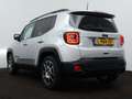 Jeep Renegade 1.0T 80th Anniversary | Navigatie | Keyless Entry Gris - thumbnail 11