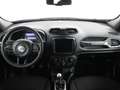 Jeep Renegade 1.0T 80th Anniversary | Navigatie | Keyless Entry Gris - thumbnail 4