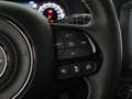 Jeep Renegade 1.0T 80th Anniversary | Navigatie | Keyless Entry Grijs - thumbnail 16