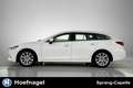 Mazda 6 Sportbreak 2.0 SkyActiv-G 145 S | Cruise Control | Alb - thumbnail 3