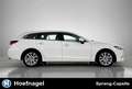 Mazda 6 Sportbreak 2.0 SkyActiv-G 145 S | Cruise Control | Alb - thumbnail 9