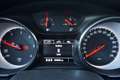 Opel Astra Sports Tourer 1.6 CDTI Business+ | Navigatie | Cru Grau - thumbnail 9